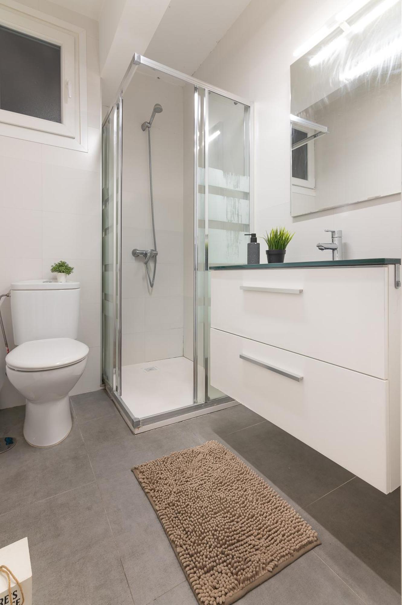 Tetuan Street Apartment Santander Bagian luar foto