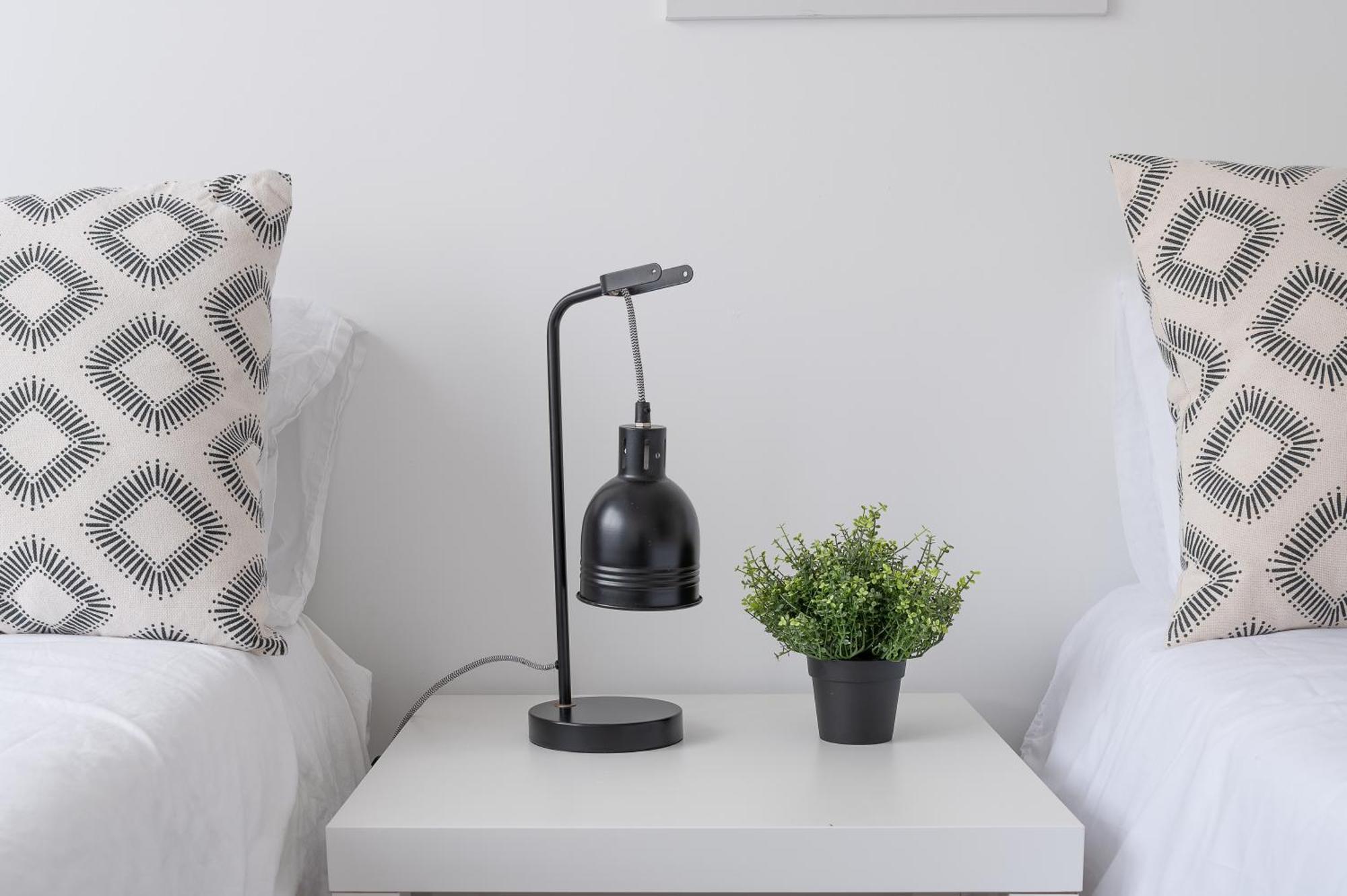 Tetuan Street Apartment Santander Bagian luar foto